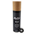 Better Bearings - Rock Solid 16pk